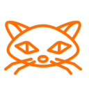 logo6